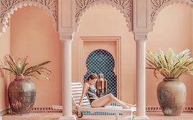 Kenting Amanda Hotel
